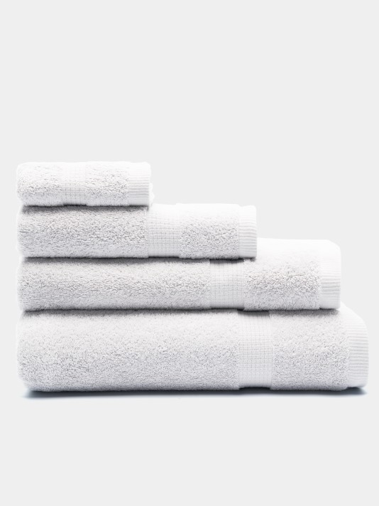 Toalha de rosto Toalha de rosto