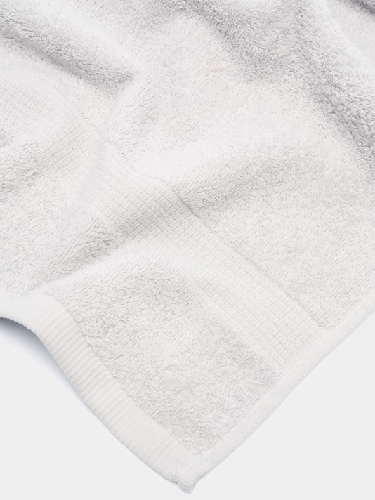 Toalha de rosto Toalha de rosto