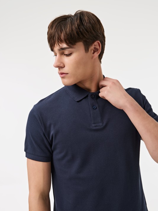 Polo regular fit Polo regular fit
