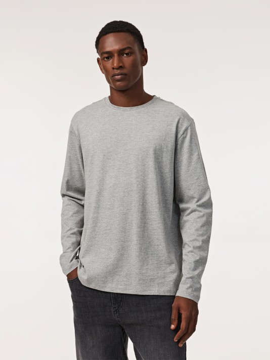 T-Shirt Ml