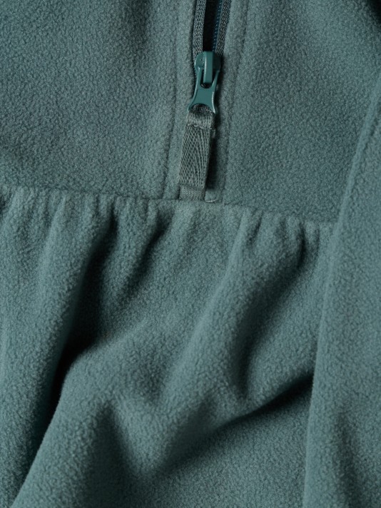 Camisola polar Camisola polar