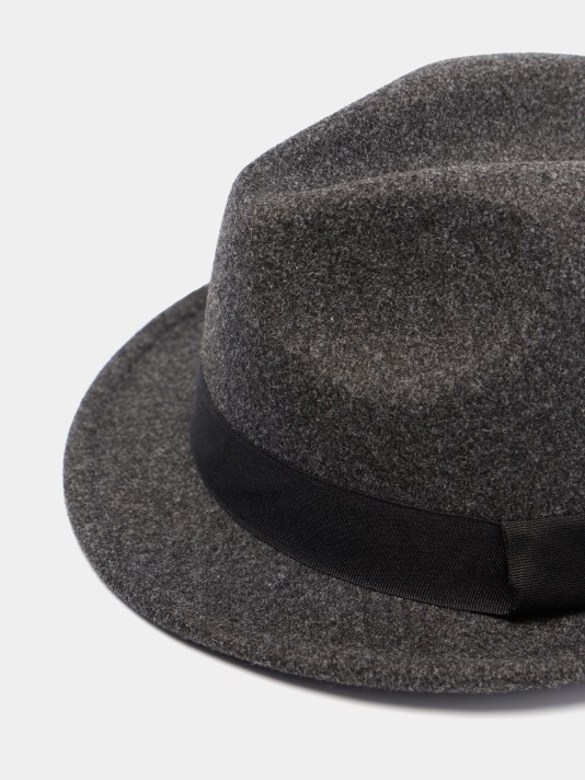 Chapeus/Bones Chapeus/Bones