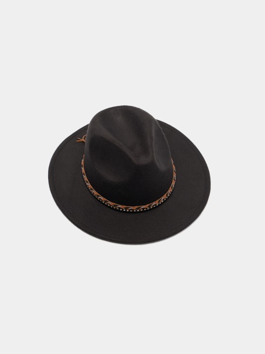 Chapeus/Bones Chapeus/Bones