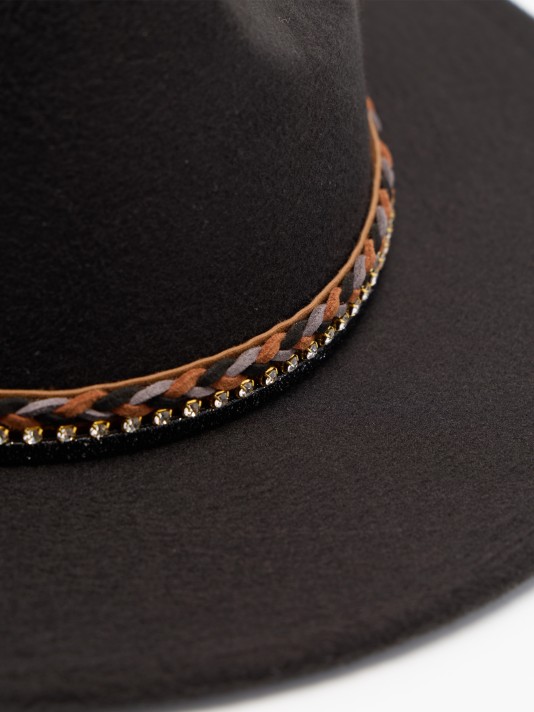 Chapeus/Bones Chapeus/Bones