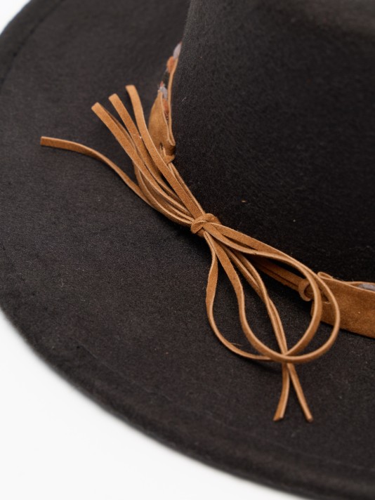 Chapeus/Bones Chapeus/Bones