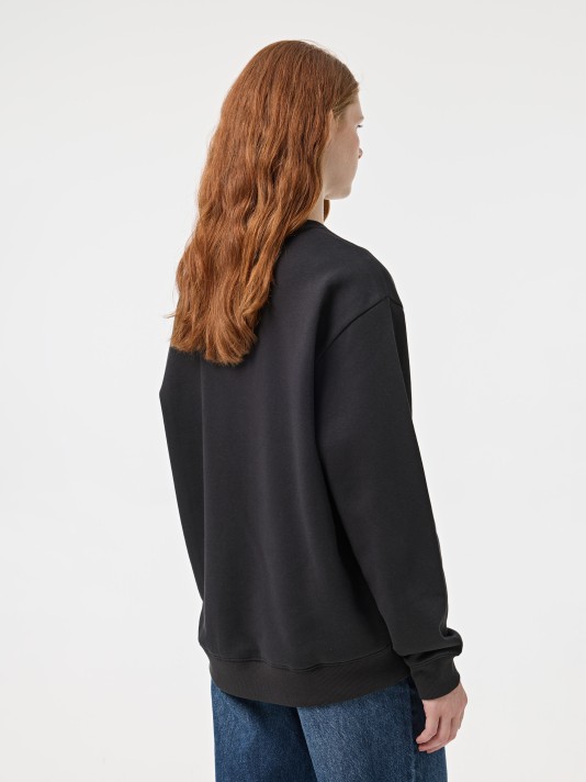 Camisola de Natal Unissexo Camisola de Natal Unissexo