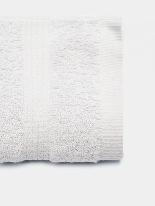 Toalha de rosto Toalha de rosto