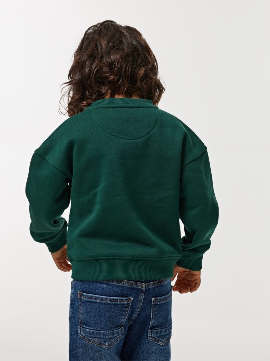 Jeans 5 bolsos Jeans 5 bolsos