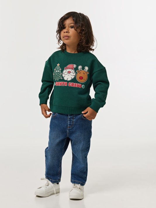 Jeans 5 bolsos Jeans 5 bolsos