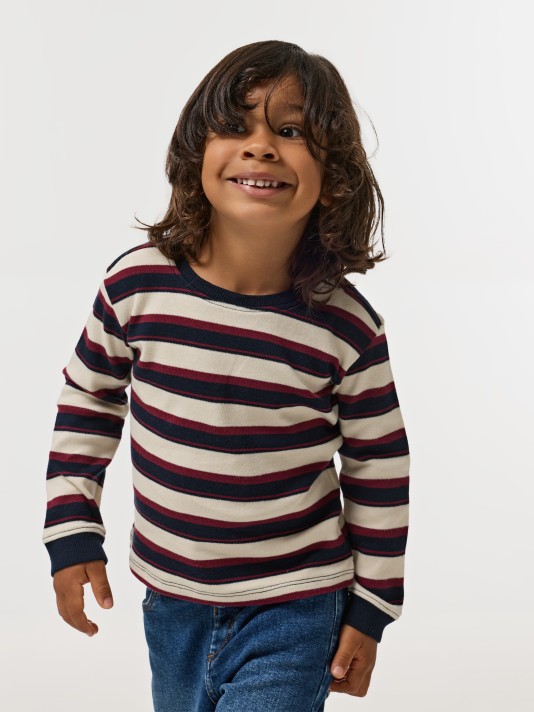 Camisola de malha Camisola de malha