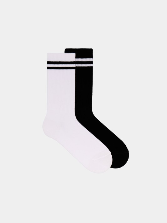 Peuga Fantasia Peuga Fantasia